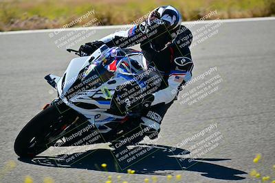 media/May-10-2024-2WTD (Fri) [[c88d7990af]]/Group B/Session 2-The Bowl/